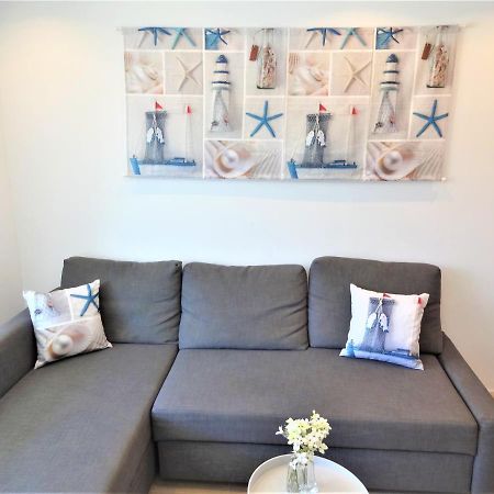 Spotless South Facing Apartment With Pool View And Wifi Heart Of Las Americas Playa de las Americas  Luaran gambar